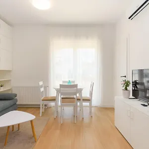 https://gigo.in-istria.net