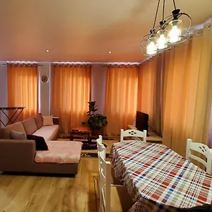 https://sirius-apartment.albaniahotels.org