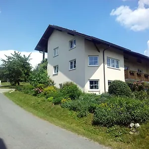 https://gastezimmer-monteur-arbeiterzimmer.com-bavaria.com
